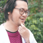 片山太郎